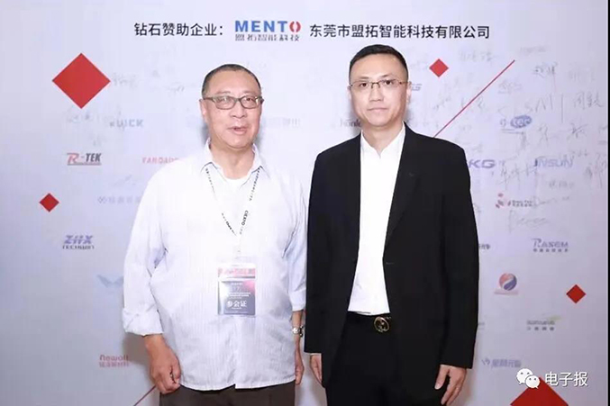 1639989905427434.jpg 30.jpg