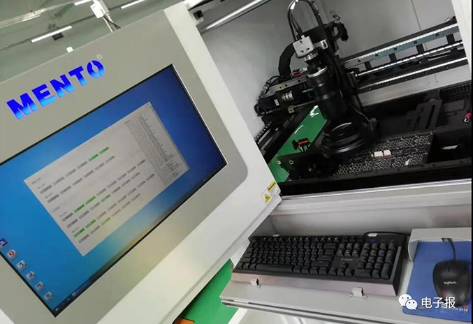 1639989948551197.jpg 34.jpg