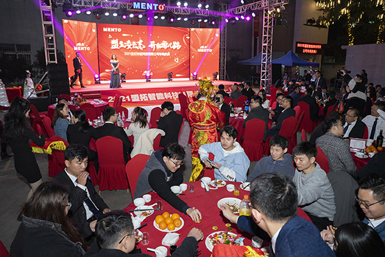 1645252036143451.jpg _DSC7258.jpg