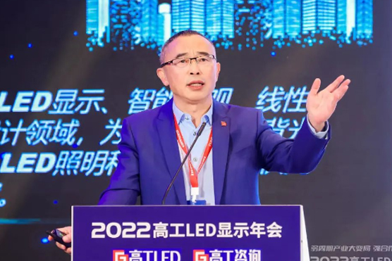 1685436908994113.jpg 1685436908994113.jpg