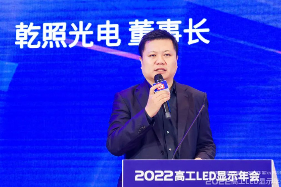 1685437012801886.jpg 1685437012801886.jpg