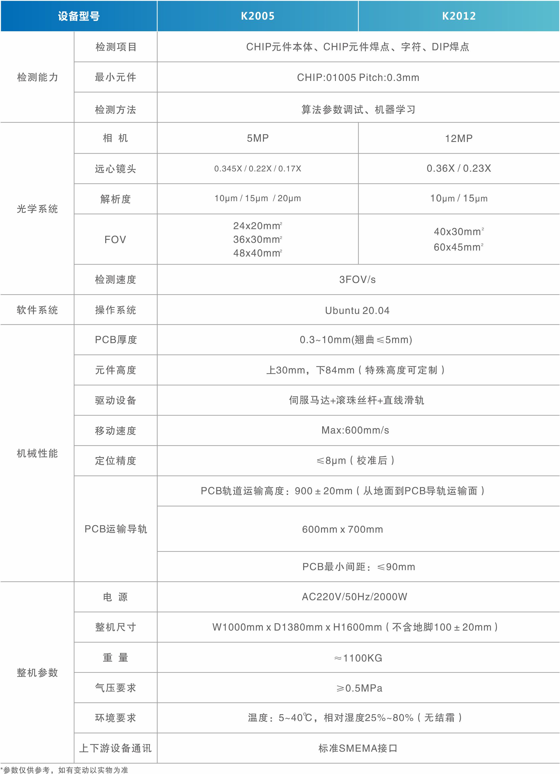 1716187359135854.jpg 在線.jpg