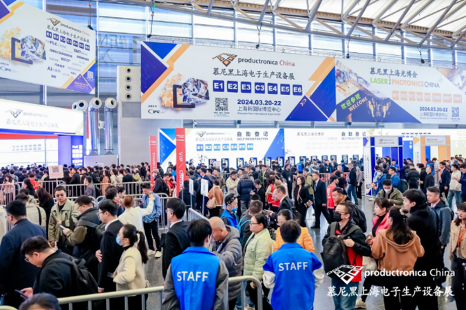 1761029627956482.jpg 28.jpg